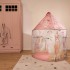 Σκηνή Παιχνιδιού Fairy Garden