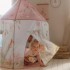 Σκηνή Παιχνιδιού Fairy Garden