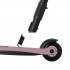 Πατίνι 2in1 Push & Go Highwaykick 1 Wildberry