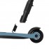Πατίνι 2in1 Push & Go Highwaykick 1 Steel