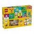 Creative Happy Box 11042