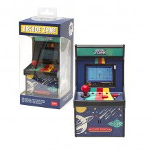 Arcade Mini Game - Arcade Zone 240