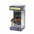 Arcade Mini Game - Arcade Zone 240