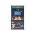 Arcade Mini Game - Arcade Zone 240