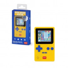 Arcade Mini Portable Console - Super Arcade Station 152