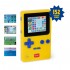 Arcade Mini Portable Console - Super Arcade Station 152