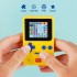 Arcade Mini Portable Console - Super Arcade Station 152