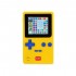 Arcade Mini Portable Console - Super Arcade Station 152
