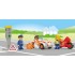 Junior: Καθημερινοί Ήρωες 71692