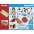 Gift Set Εκπαιδεύτρια Σκύλων 70676