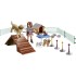 Gift Set Εκπαιδεύτρια Σκύλων 70676