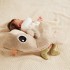 Βοήθημα Ύπνου SleepWell Whale