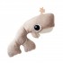 Βοήθημα Ύπνου SleepWell Whale