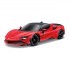 Τηλεκατευθυνόμενο Maisto Premium - Ferrari SF90 Stradale 1:24 USB