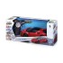 Τηλεκατευθυνόμενο Maisto Premium - Ferrari SF90 Stradale 1:24 USB