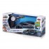 Τηλεκατευθυνόμενο Maisto Premium - Bugatti Divo Grey 1:24 USB