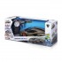 Τηλεκατευθυνόμενο Maisto Premium - Lamborghini Sian FKP37 1:24 USB
