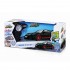 Τηλεκατευθυνόμενο Maisto Premium - Porsche 911 GT3 RS 1:24 USB