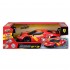 Τηλεκατευθυνόμενο Maisto With Lights - Ferrari 296 GT3 1:16 USB