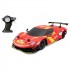 Τηλεκατευθυνόμενο Maisto With Lights - Ferrari 296 GT3 1:16 USB