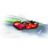 Τηλεκατευθυνόμενο Maisto With Lights - Ferrari 499P 1:16 USB