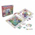 Monopoly Junior 2in1