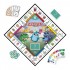 Monopoly Junior 2in1