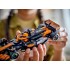 McLaren F1® Team MCL38 Race Car 77251