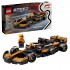 McLaren F1® Team MCL38 Race Car 77251