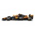 McLaren F1® Team MCL38 Race Car 77251