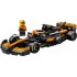 McLaren F1® Team MCL38 Race Car 77251