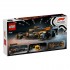 McLaren F1® Team MCL38 Race Car 77251