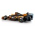 McLaren F1® Team MCL38 Race Car 77251