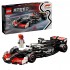 MoneyGram Haas F1® Team VF-24 Race Car 77250