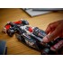 MoneyGram Haas F1® Team VF-24 Race Car 77250