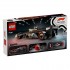 MoneyGram Haas F1® Team VF-24 Race Car 77250