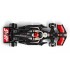 MoneyGram Haas F1® Team VF-24 Race Car 77250