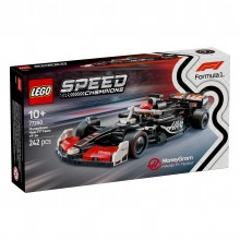MoneyGram Haas F1® Team VF-24 Race Car 77250