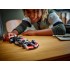 MoneyGram Haas F1® Team VF-24 Race Car 77250