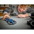 Williams Racing FW46 F1® Race Car 77249