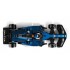 Williams Racing FW46 F1® Race Car 77249