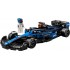 Williams Racing FW46 F1® Race Car 77249