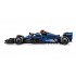 Williams Racing FW46 F1® Race Car 77249