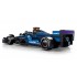 Williams Racing FW46 F1® Race Car 77249