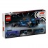 Williams Racing FW46 F1® Race Car 77249