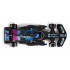 BWT Alpine F1® Team A524 Race Car 77248
