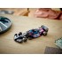 BWT Alpine F1® Team A524 Race Car 77248
