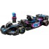 BWT Alpine F1® Team A524 Race Car 77248
