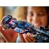 BWT Alpine F1® Team A524 Race Car 77248