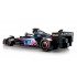 BWT Alpine F1® Team A524 Race Car 77248